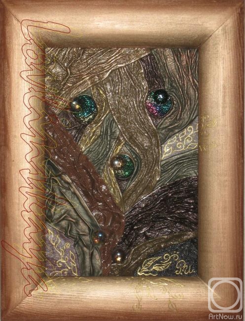 ���������� ������. ������ ��� ��������