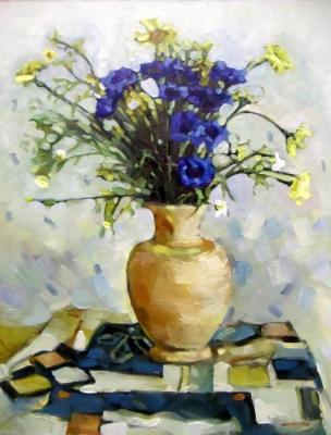 ������� �������. ������ �������