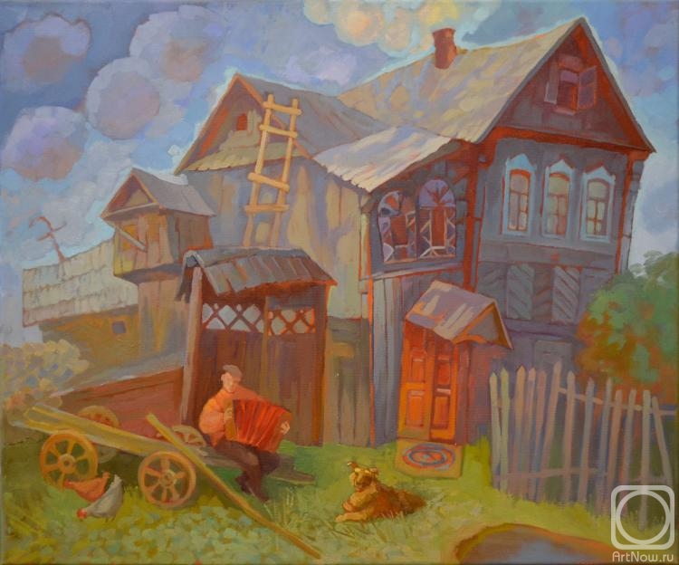 ������� ������ �� ������. ������� �����. ���, ������� ��������