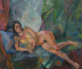 ������� ������� � ����������