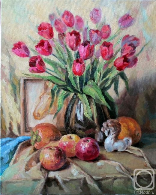 ������� ������ �� ������. ������� ���������. ��������� "��� ������"