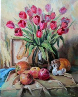 ������� ���������� "��� ������"�