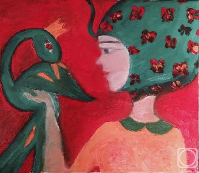 ������� ������ �� ������. �������� ��������. ����� "� ����� ���� ������" ������� �������