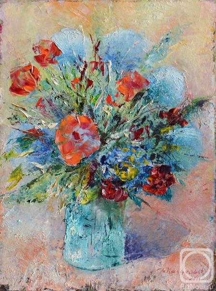 �������. �������� �������. �������