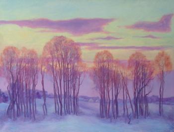 �����. �������� ��������