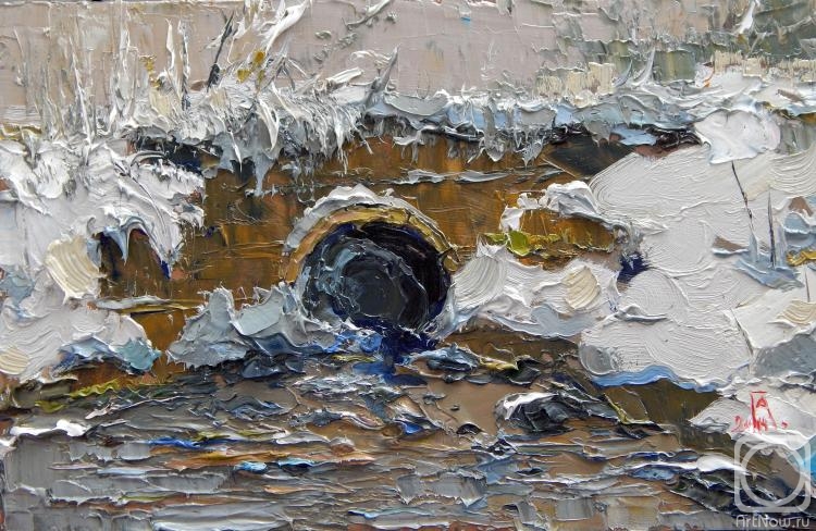 �������. ���������� �������. ������