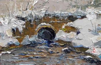 ������� �������