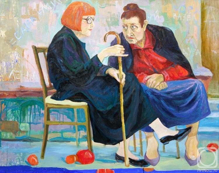 ������� ������ �� ������. ĸ����� �����. ����� ���������