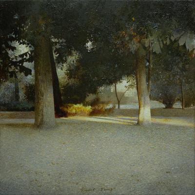 ������� ���������� ������