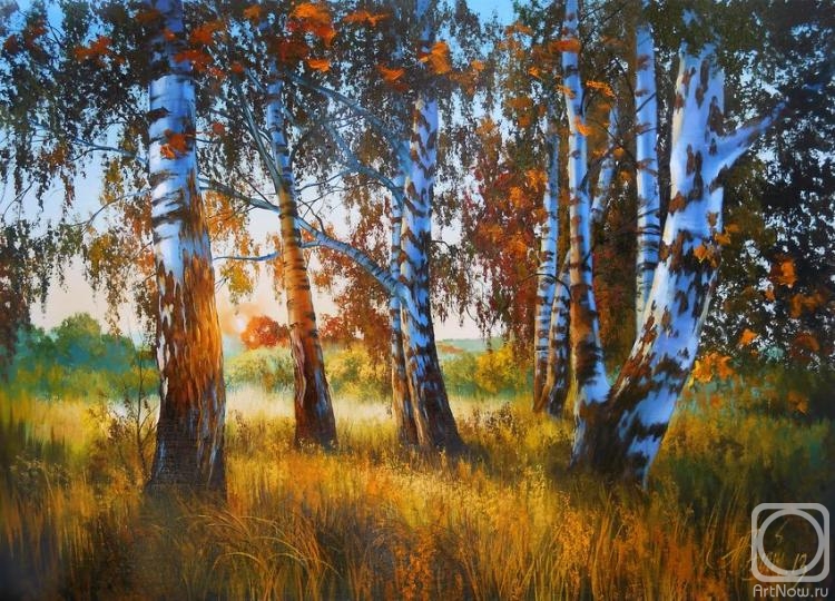 ������� ������ �� ������. ����� ���������. 292 ����� ���������� �������