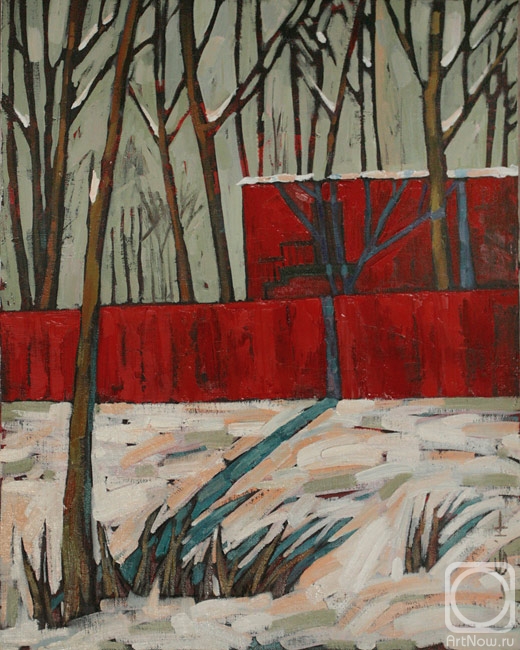 ������� ������ �� ������. ���� �����. ������ ��������� II. ������� �������