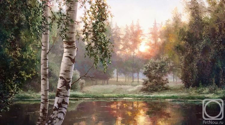 ������� ������ �� ������. �������� �������. ����� ��� ������ �� ��������