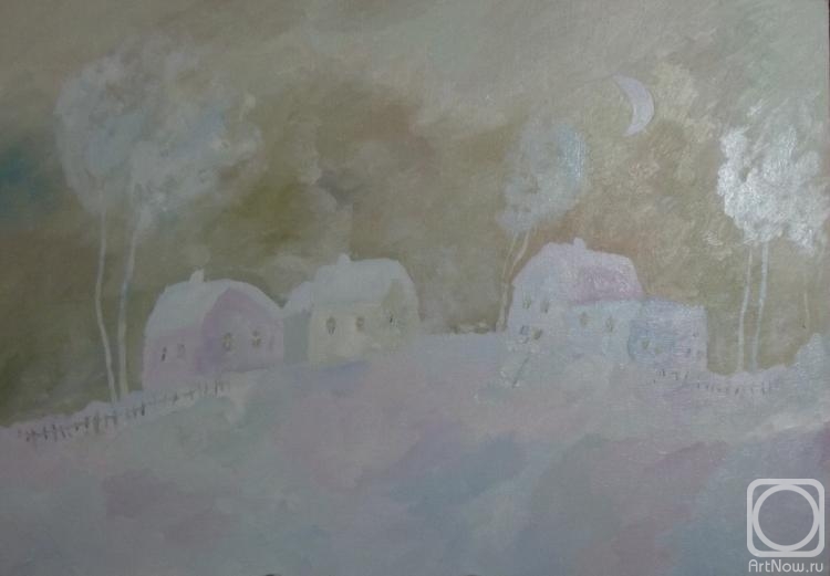 ������� ������ �� ������. ����� ������. ���� ����� ����������