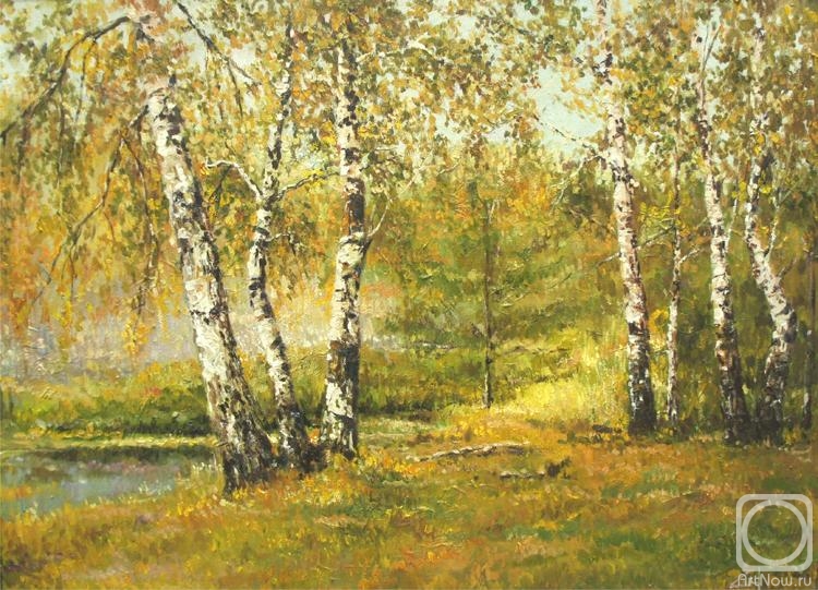 ������� ������ �� ������. ���������� �����. Ҹ���� �����