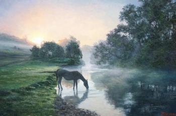 ������� �� ��������