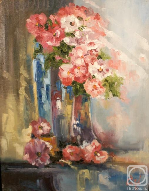 ������� ������ �� ������. ���������� �����. ���������