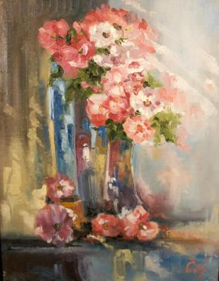 ���������. ���������� �����