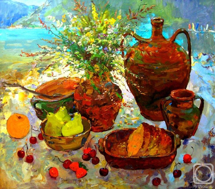 ������� ������ �� ������. ������� ������. ������������� ���������