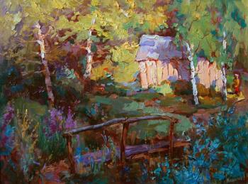 ������� �Ҹ���� �����