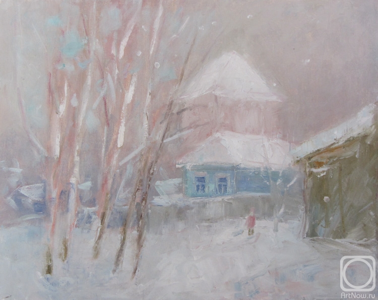 ������� ������ �� ������. ���������� ������. ����� ����