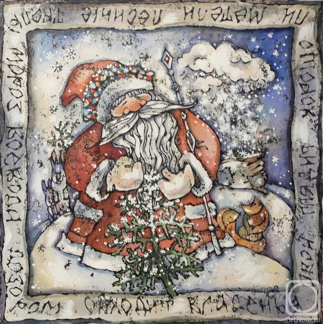 �������. ������� �������. �������