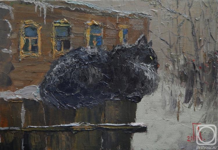 ������� ������ �� ������. ���������� �������. ������