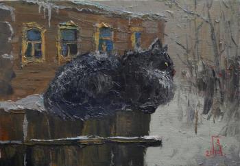 ������� ��������