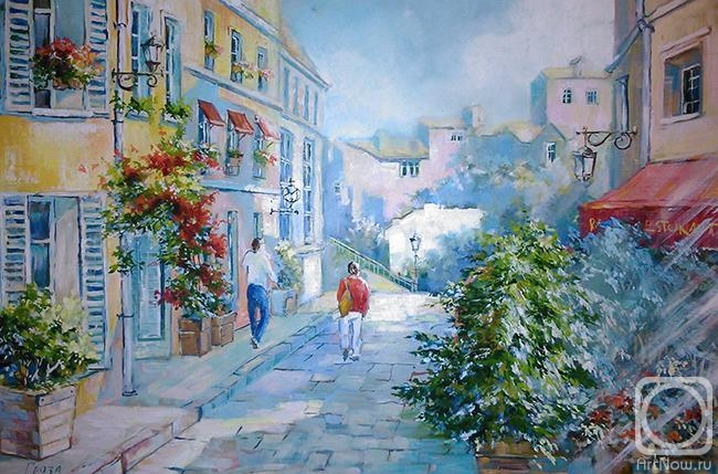 ������� ������ �� ������. ����� �������. ������ ������