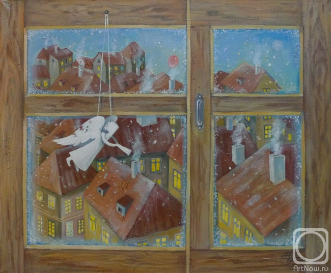 �������. ������ ����. �������� �����