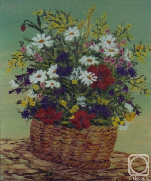 ������� ������ �� ������. ������ ����. ������� �����