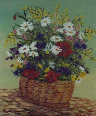 ������� �������� ������