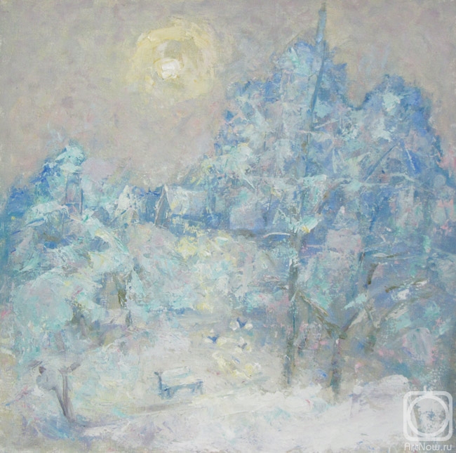 ������� ������ �� ������. ���������� ������. ������������ ����