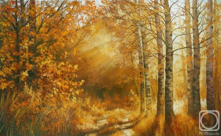 ������� ������ �� ������. ����� ���������. 293 ����