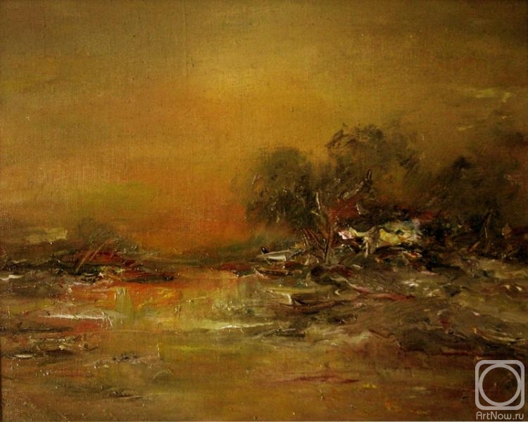 ������� ������ �� ������. ������ �������. �������� ������