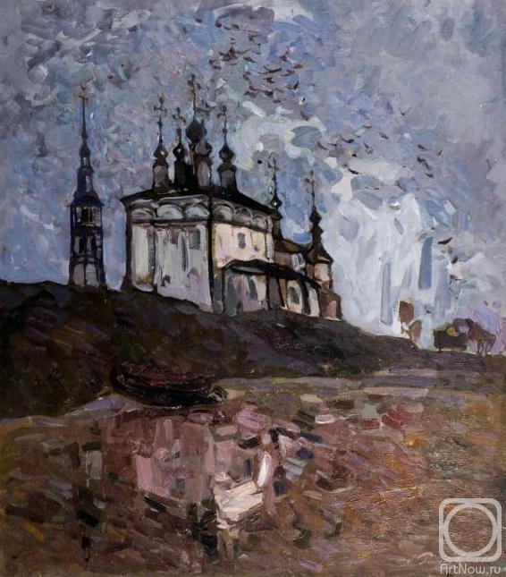 ������� ������ �� ������. ������� �������. �� ������� ����