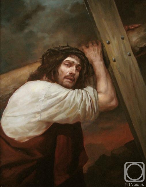 ������� ������ �� ������. ������ ������. ������� ������