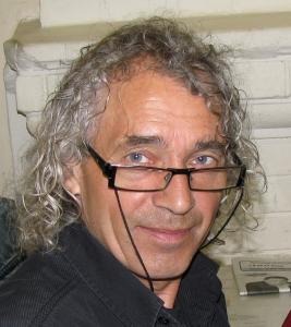 ��������� �������� ����������