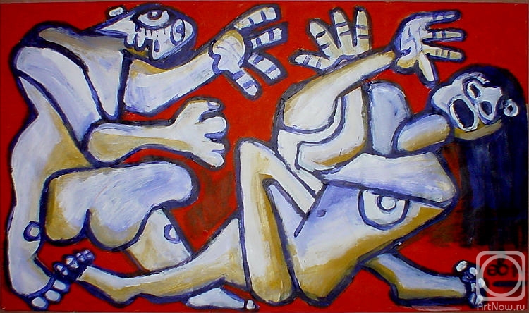 �������. ��������� ������. ��������� ����������