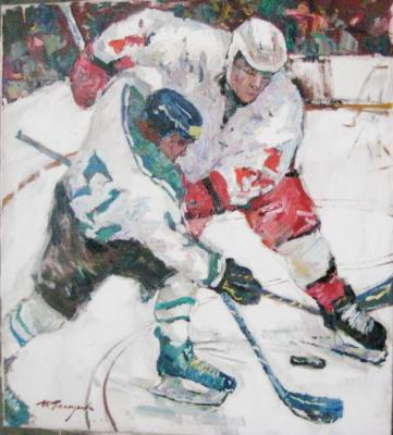 ������� �������