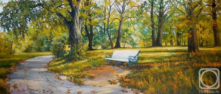 ������� ������ �� ������. ����� ���������. 294 ������� ����� 120-50