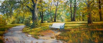 294 ������� ����� 120-50