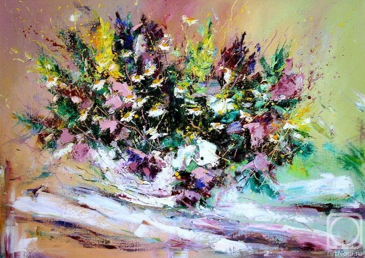 ������� ������ �� ������. ����� ���������. ������ �����