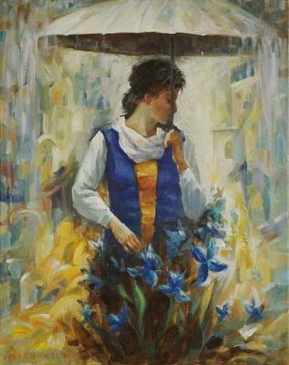 ������� ���� ������