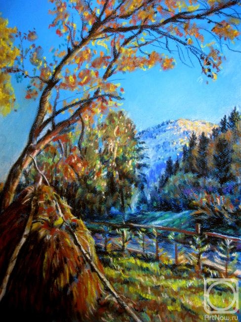 �������. ��� �����. ����� ����!