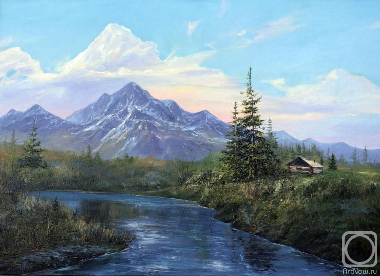 ����� ������. ������� �������� � ���������� ������