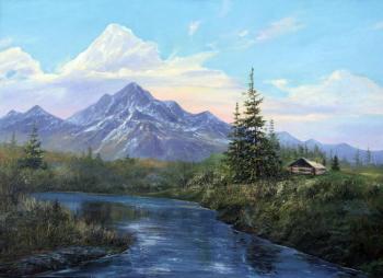 ������� �������� �������� � ���������� ������