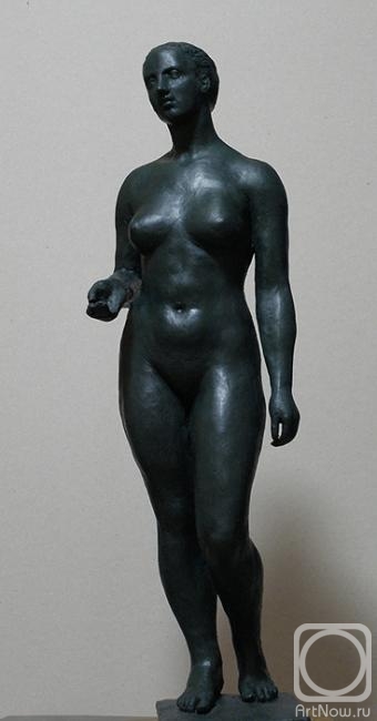 ������� ����. �������