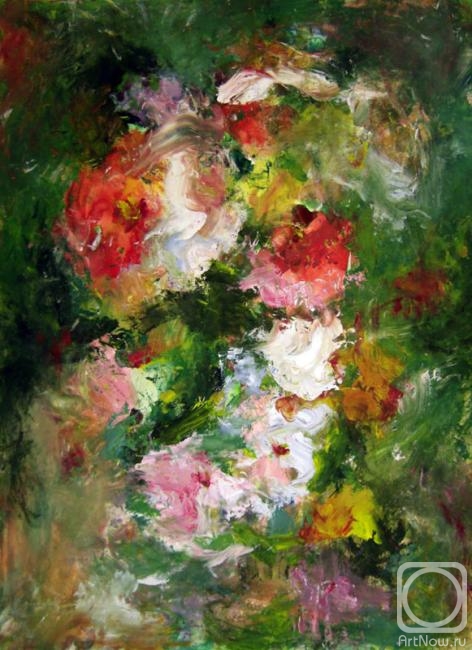 �������. ������ �������. ������