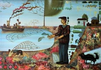 ������� ������������