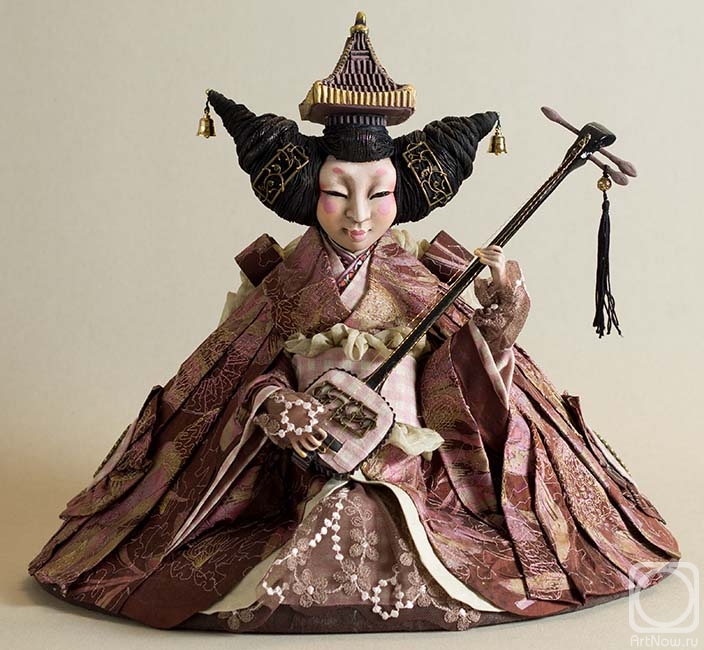 �������� �������. ������